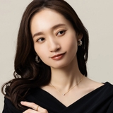 ピアス レディース パヴェ | CREAM-DOT | 詳細画像10 