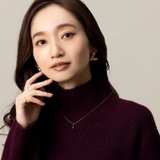 ピアス レディース ハート | CREAM-DOT | 詳細画像5 