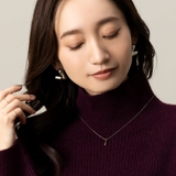 ピアス レディース ハート | CREAM-DOT | 詳細画像8 