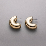 ピアス チタンポスト 低アレルギー | CREAM-DOT | 詳細画像2 