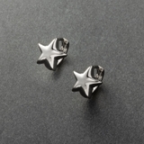 ピアス フープピアス レディース | CREAM-DOT | 詳細画像2