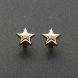 ピアス フープピアス レディース | CREAM-DOT | 詳細画像3