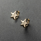 ピアス フープピアス レディース | CREAM-DOT | 詳細画像1