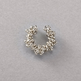 イヤーカフ レディース バブル | CREAM-DOT | 詳細画像2 