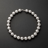 チョーカー ネックレス レディース | CREAM-DOT | 詳細画像2 