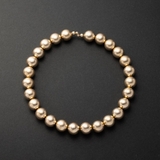 チョーカー ネックレス レディース | CREAM-DOT | 詳細画像3 