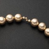 チョーカー ネックレス レディース | CREAM-DOT | 詳細画像5 