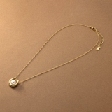 サージカルステンレス 金属アレルギー対応 ステンレス製 | CREAM-DOT | 詳細画像6 