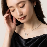 サージカルステンレス 金属アレルギー対応 ステンレス製 | CREAM-DOT | 詳細画像10 