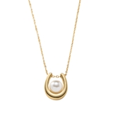 ゴールド | サージカルステンレス 金属アレルギー対応 ステンレス製 | CREAM-DOT