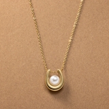 サージカルステンレス 金属アレルギー対応 ステンレス製 | CREAM-DOT | 詳細画像1 