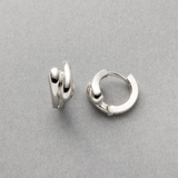 ピアス レディース キャッチレス | CREAM-DOT | 詳細画像2 