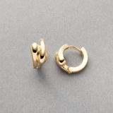 ピアス レディース キャッチレス | CREAM-DOT | 詳細画像1 