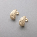 ピアス レディース チタンポスト | CREAM-DOT | 詳細画像3 