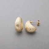 ピアス レディース チタンポスト | CREAM-DOT | 詳細画像1 