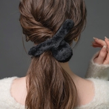 バンスクリップ ヘアクリップ レディース | CREAM-DOT | 詳細画像9 