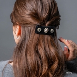 ヘアピン 4タイプ ビジュー | CREAM-DOT | 詳細画像7 