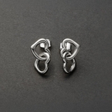 ピアス 金属アレルギー ニッケルフリー | CREAM-DOT | 詳細画像2 