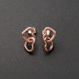 ピアス 金属アレルギー ニッケルフリー | CREAM-DOT | 詳細画像3 