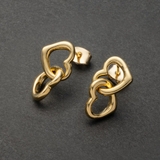 ピアス 金属アレルギー ニッケルフリー | CREAM-DOT | 詳細画像4 