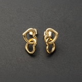 ピアス 金属アレルギー ニッケルフリー | CREAM-DOT | 詳細画像1 