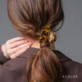 バンスクリップ ヘアクリップ レディース | CREAM-DOT | 詳細画像1