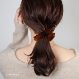バンスクリップ ヘアクリップ レディース | CREAM-DOT | 詳細画像11