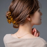 バンスクリップ ヘアクリップ レディース | CREAM-DOT | 詳細画像8