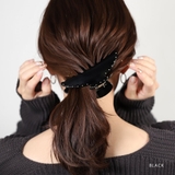 バンスクリップ ヘアクリップ レディース | CREAM-DOT | 詳細画像10
