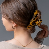 バンスクリップ ヘアクリップ レディース | CREAM-DOT | 詳細画像1