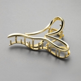 バンスクリップ ハート メタル | CREAM-DOT | 詳細画像7 