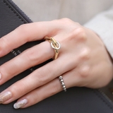 リング 指輪 レディース | CREAM-DOT | 詳細画像1 