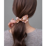 バンスクリップ ヘアクリップ リボン | CREAM-DOT | 詳細画像10