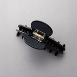 バンスクリップ ヘアクリップ パール | CREAM-DOT | 詳細画像8