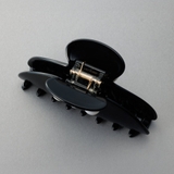 バンスクリップ ヘアクリップ 3粒 | CREAM-DOT | 詳細画像7 