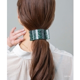 バンスクリップ ヘアクリップ 大きめ | CREAM-DOT | 詳細画像9 