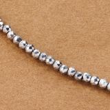 サージカルステンレス 金属アレルギー対応 ネックレス | CREAM-DOT | 詳細画像7 