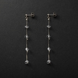 選べる ピアス イヤリング | CREAM-DOT | 詳細画像3 