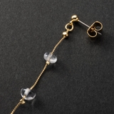 選べる ピアス イヤリング | CREAM-DOT | 詳細画像6 