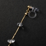 選べる ピアス イヤリング | CREAM-DOT | 詳細画像7 