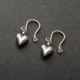 ピアス 18kコーティング レディース | CREAM-DOT | 詳細画像4 