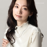 選べる ピアス イヤリング | CREAM-DOT | 詳細画像10 