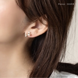 選べる ピアス イヤリング | CREAM-DOT | 詳細画像10 