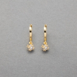 ピアス 金属アレルギー ニッケルフリー | CREAM-DOT | 詳細画像2 