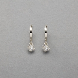 ピアス 金属アレルギー ニッケルフリー | CREAM-DOT | 詳細画像3 