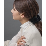 ピアス 金属アレルギー ニッケルフリー | CREAM-DOT | 詳細画像8 