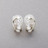 選べる イヤリング ピアス | CREAM-DOT | 詳細画像5 