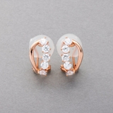 選べる イヤリング ピアス | CREAM-DOT | 詳細画像6 