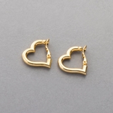 イヤリング 金属アレルギー ニッケルフリー | CREAM-DOT | 詳細画像2 