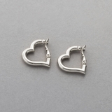 イヤリング 金属アレルギー ニッケルフリー | CREAM-DOT | 詳細画像3 